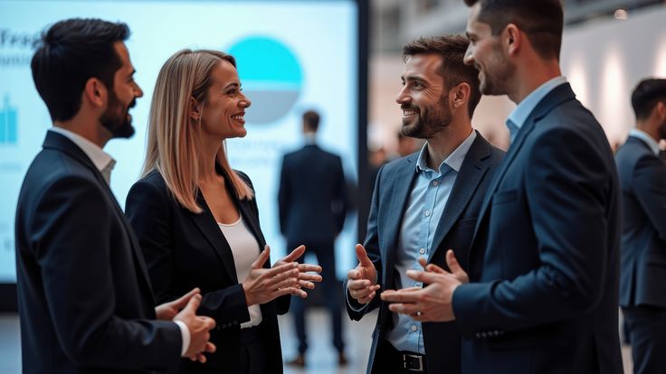 LeVar Burton partners with Live Beyond California