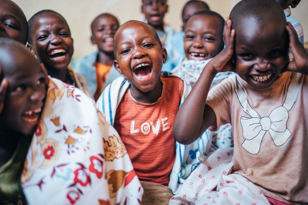 Andy Roddick Joins Celebrity Pickleball Match at Roland Garros, Presented by Max